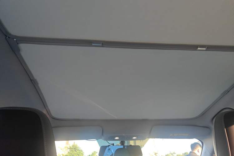 Used AION S Plus 2023 70 Intelligent Edition Lithium Iron Phosphate
