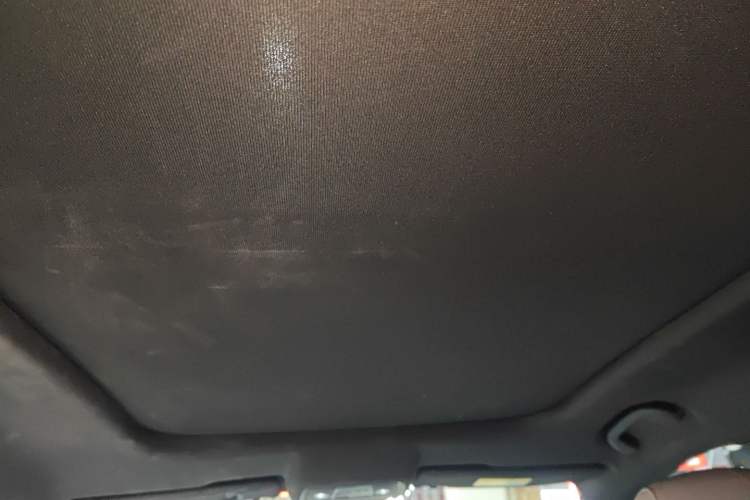 Used BYD Song Pro New Energy 2023 Champion Edition DM-i 71KM Leading Model
