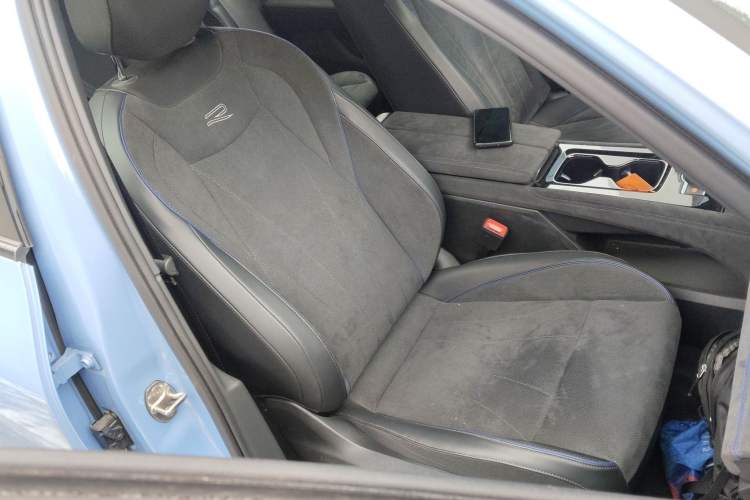 Used Volkswagen Tiguan L 2024 PRO 380TSI Four-Wheel Drive R-Line Prestige Edition