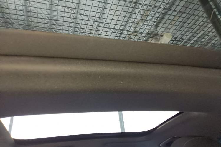 Used Audi A6L 2024 45 TFSI Prestige Dynamic Edition
