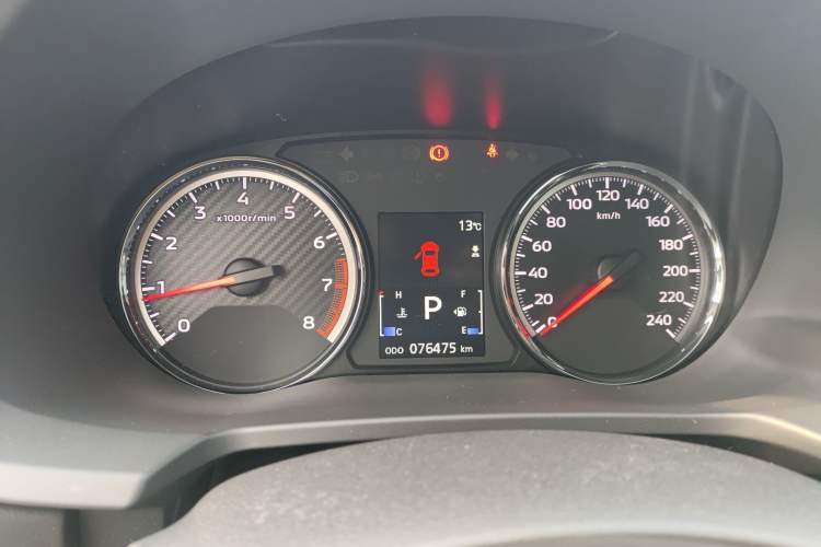 Used Mitsubishi ASX 2020 2.0L CVT Smart Edition