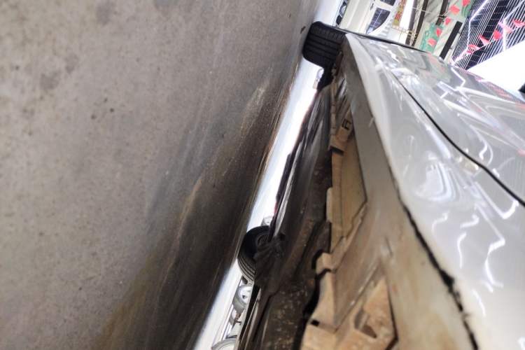 Used Toyota Corolla 2019 1.2T S-CVT GL Pioneer Edition
