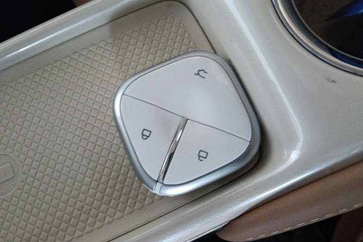 Used Wuling Bingo 2025 333 km Enjoyment Version