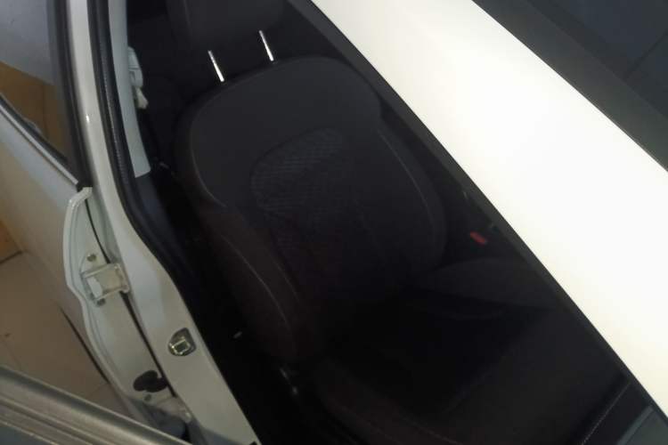 Used Haval M6 2023 PLUS 1.5T DCT Elite Smart Connectivity Model
