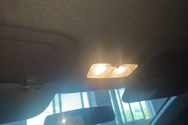 Used Toyota YARiS L 2014 1.3E Manual Charm Edition
