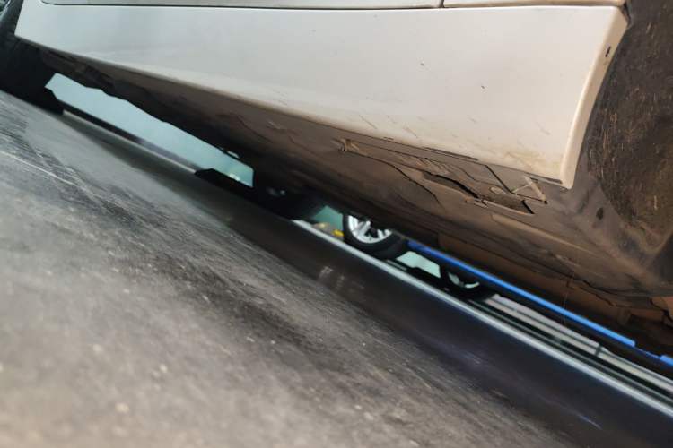 Used BMW 1 Series 2018 118i Sport Edition