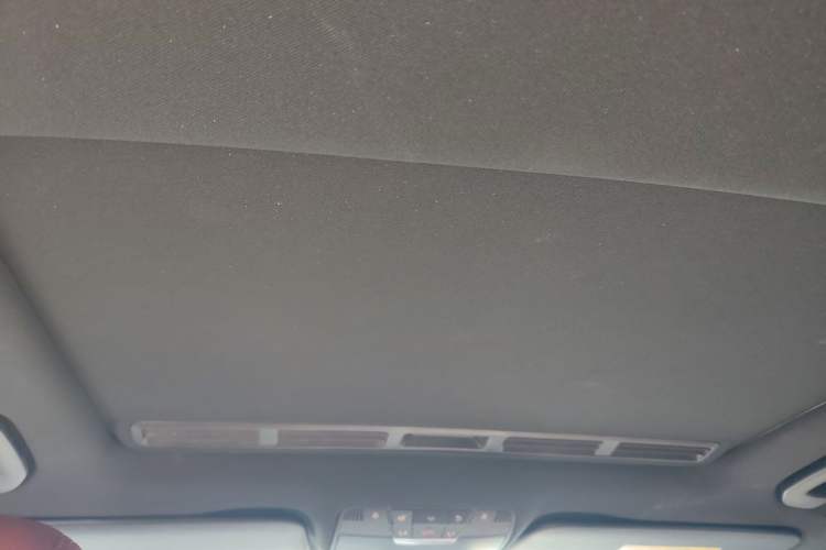 Used Mercedes-Benz C-Class 2017 C 200 Sport Edition