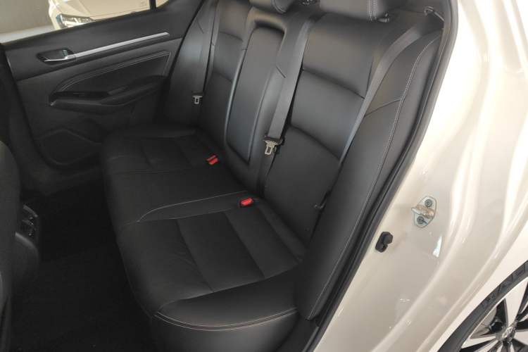 Used Nissan Teana 2021 2.0L XL Comfort Edition
