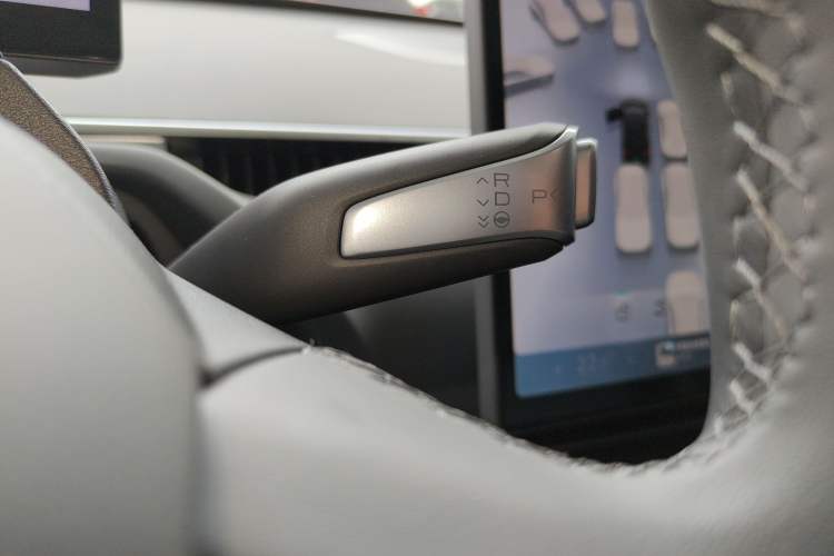 Used XPeng MONA M03 2025 502 Long-Range Max
