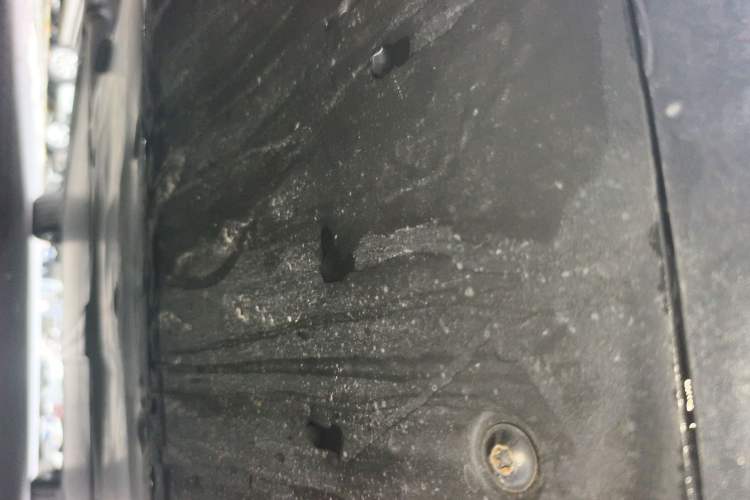 Used Tesla Model 3 2025 Rear-Wheel-Drive Version