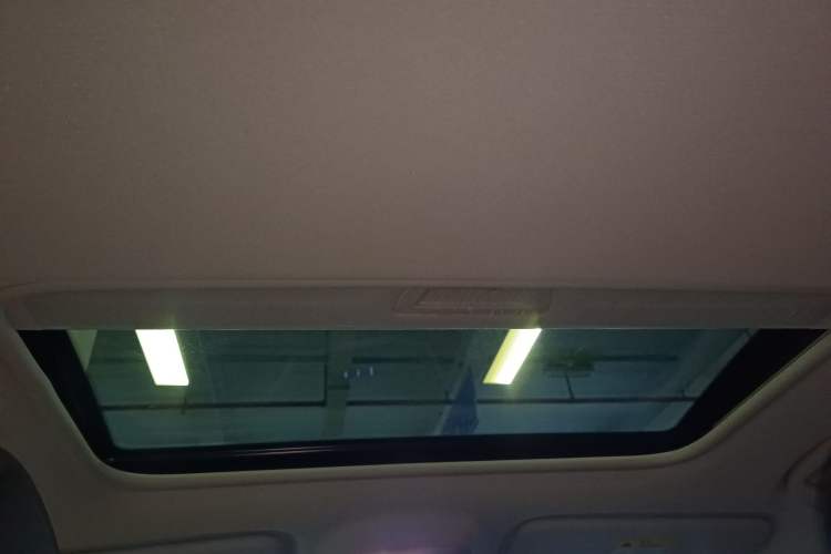 Used Buick Verano 2023 Pro Enjoyment Edition
