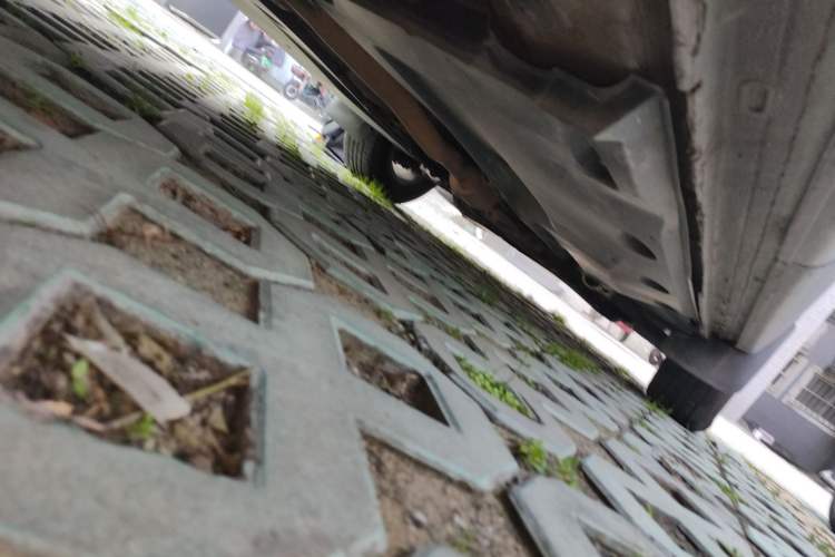 Used Volkswagen Tiguan 2013 1.8TSI Automatic Two-Wheel Drive Trend Edition
