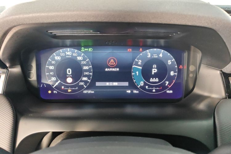 Used Land Rover Discovery Sport 2022 249 PS R-Dynamic S Performance Edition 5 Seats
