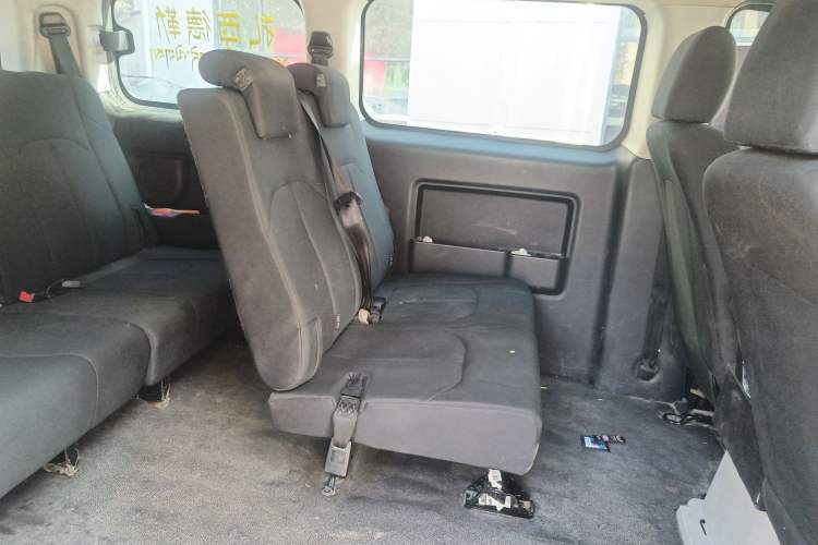 Used  M3 2019 Creator Edition 1.8L Luxury Model
