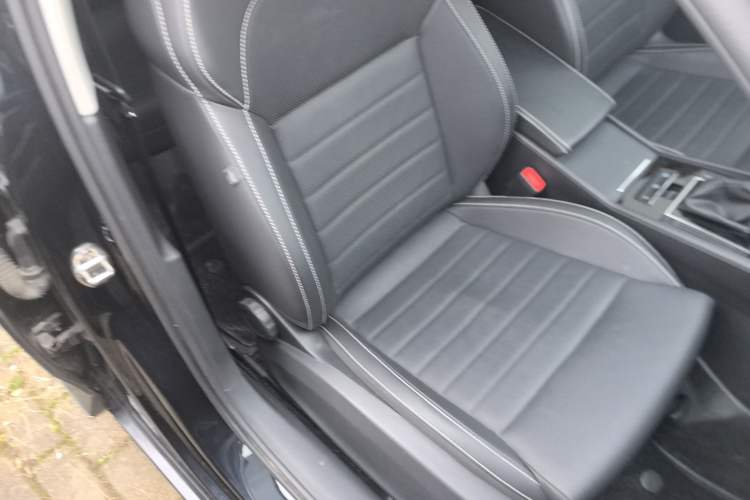 Used Skoda Superb 2023 Facelifted TSI280 DSG Luxury Edition
