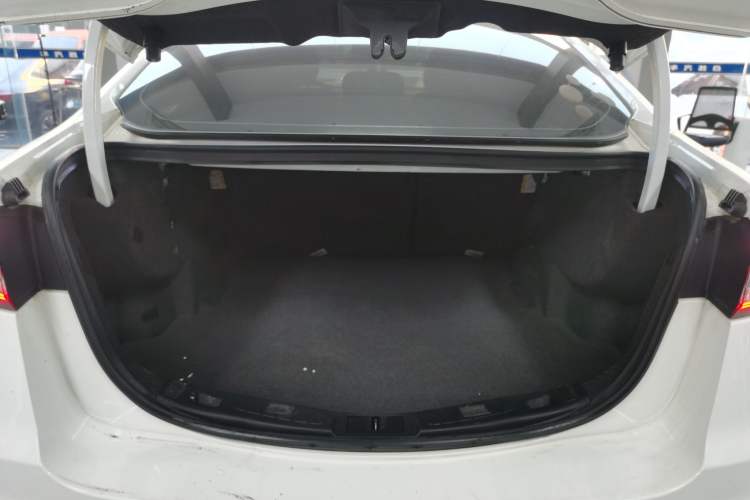 Used Ford Mondeo 2020 EcoBoost 180 Stylish Model
