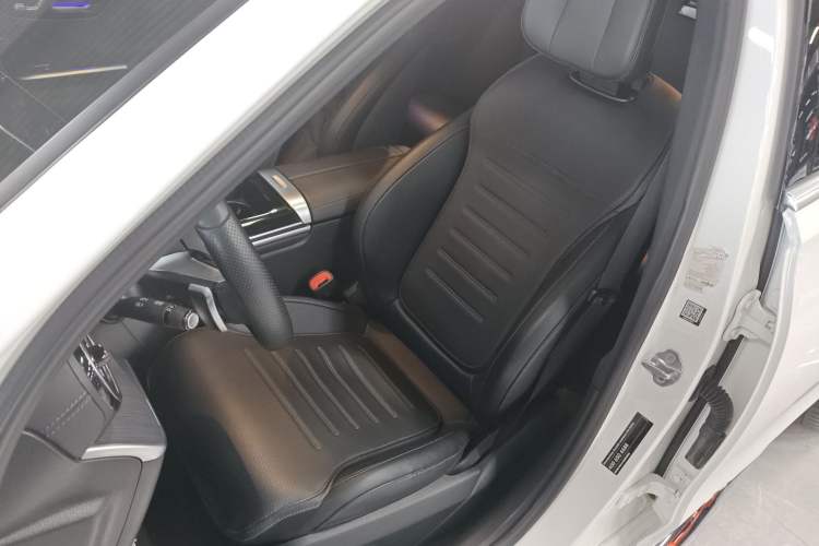 Used Mercedes-Benz C-Class 2022 C 200 L Sport Edition
