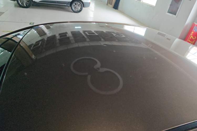 Used Kia K2 2015 Sedan 1.4L MT GLS
