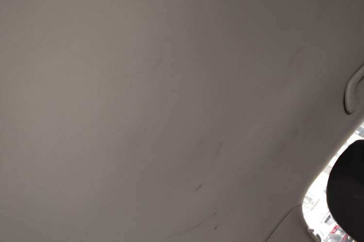 Used Volkswagen Polo 2016 1.4L Automatic Trendy Model