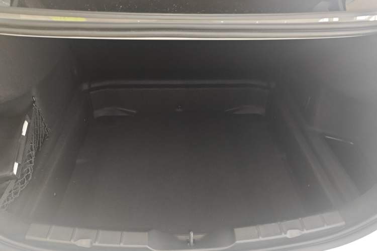 Used BMW 1 Series 2017 118i Sport Edition
