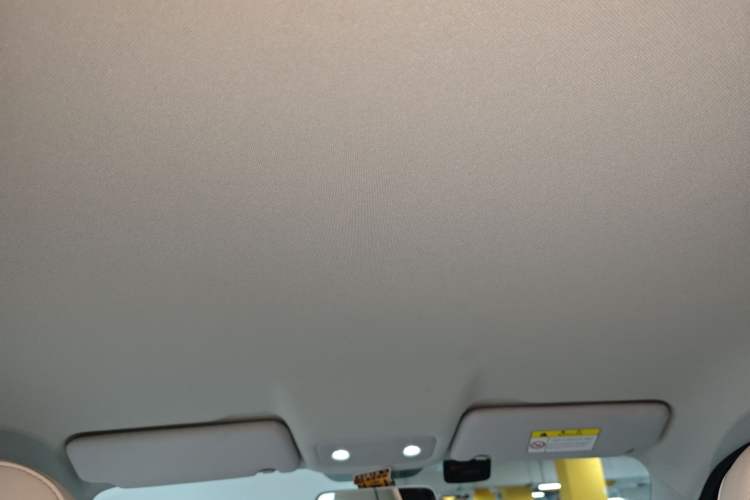 Used Leapmotor T03 2023 310 Lite Edition
