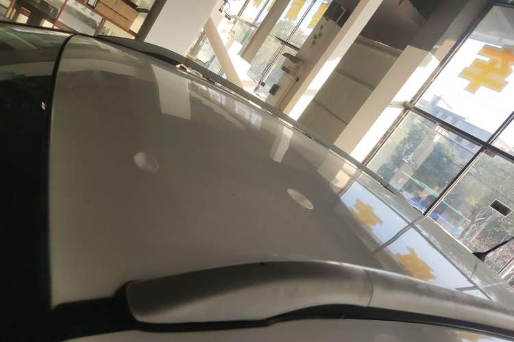 Used Ford Kuga 2017 EcoBoost 180 Two-Wheel-Drive Elite Trim
