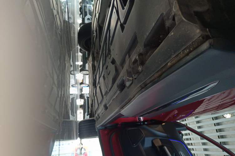 Used Mercedes-Benz GLA 2020 GLA 200