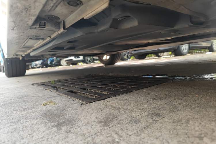 Used Toyota Corolla 2019 1.2T S-CVT GL-i Luxury Edition
