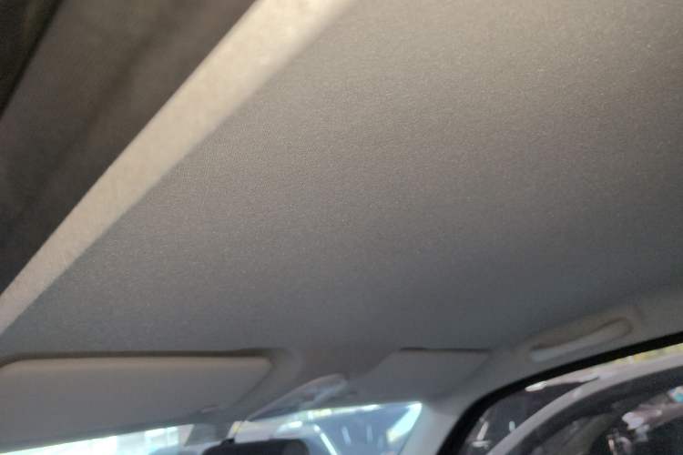 Used Bestune Pony 2024 170km Vitality Horse
