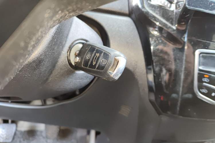 Used Haval H1 2016 Red Label 1.5L Manual Comfort Edition