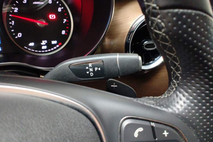 Used Mercedes-Benz V-Class 2022 V 260 L Long Wheelbase Prestige Edition