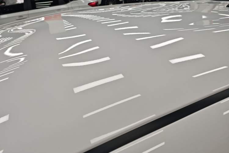 Used Toyota YARiS L 2016 Revised 1.5E CVT Charming Edition
