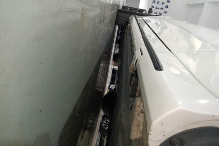 Used Mercedes-Benz C-Class 2019 C 260 Sport Edition
