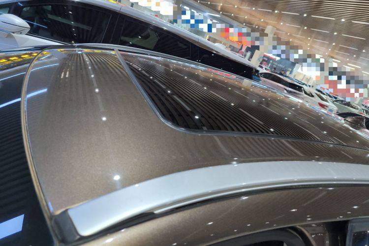 Used Volvo XC60 2017 T5 AWD Smart Upgrade Edition
