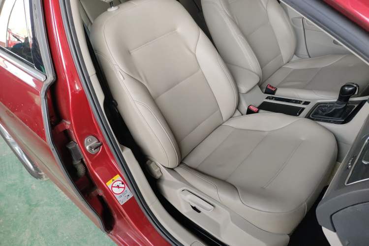 Used Volkswagen Golf 2014 1.4TSI Automatic Comfort Model