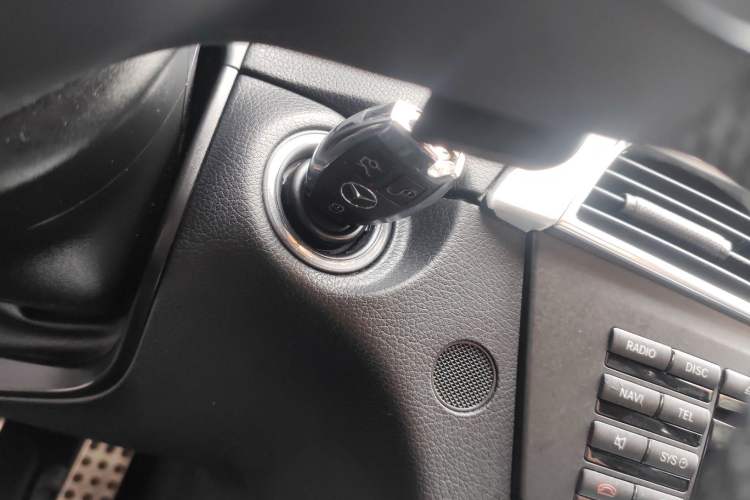 Used Mercedes-Benz C-Class 2013 C 180 Coupe
