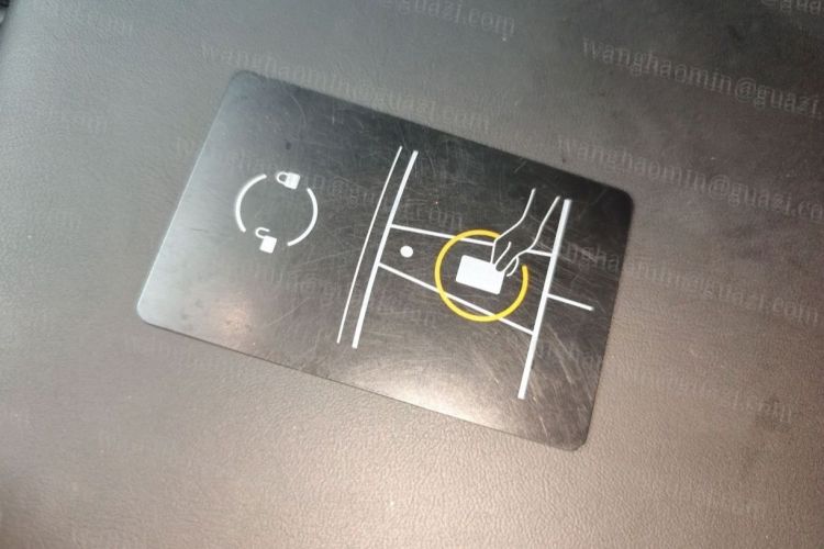 Used Tesla Model 3 2020 Revised Version Standard Range Rear-Wheel Drive – Upgraded Edition