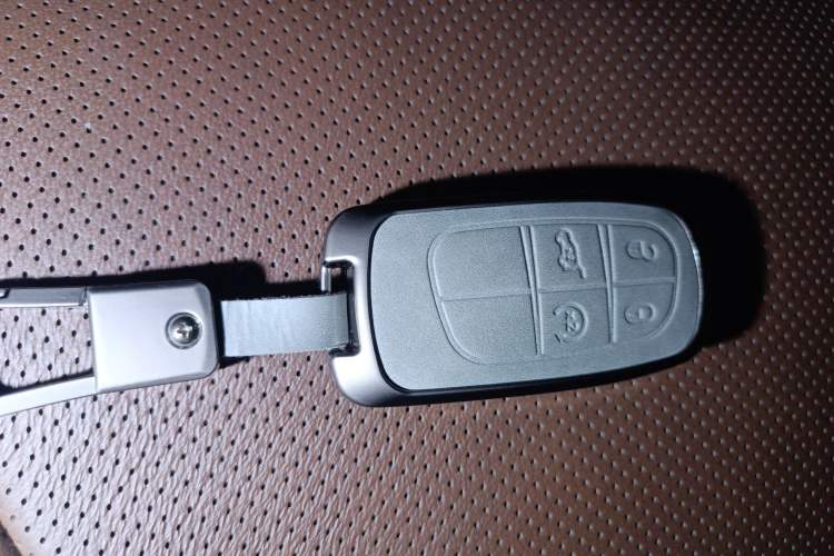 Used Chrysler 300C 2014 3.0L Excellence Edition
