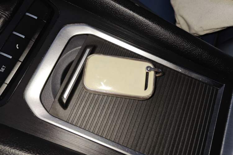 Used Chery Tiggo 5x 2019 HERO 1.5L CVT Fashion Edition
