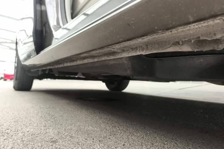 Used Buick GL8 2021 Land Cruiser Executive Class 652T Comfort Model
