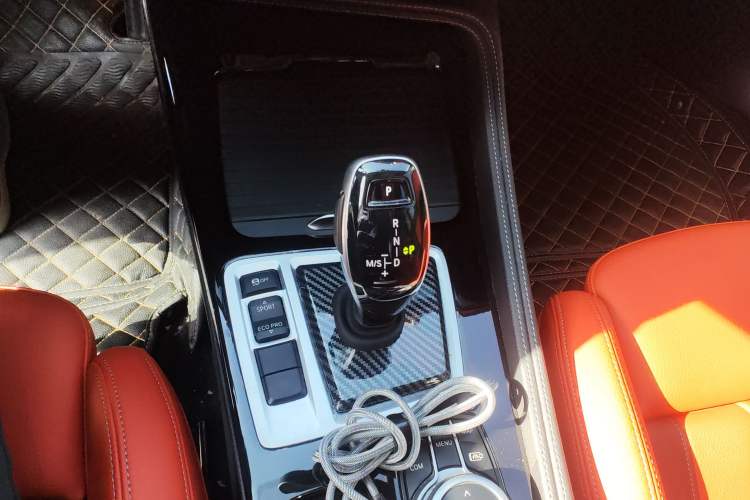 Used BMW 1 Series 2021 125i M Sport Night Edition
