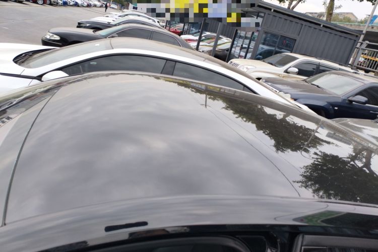 Used Wuling Xingguang 2023 70 Standard Edition
