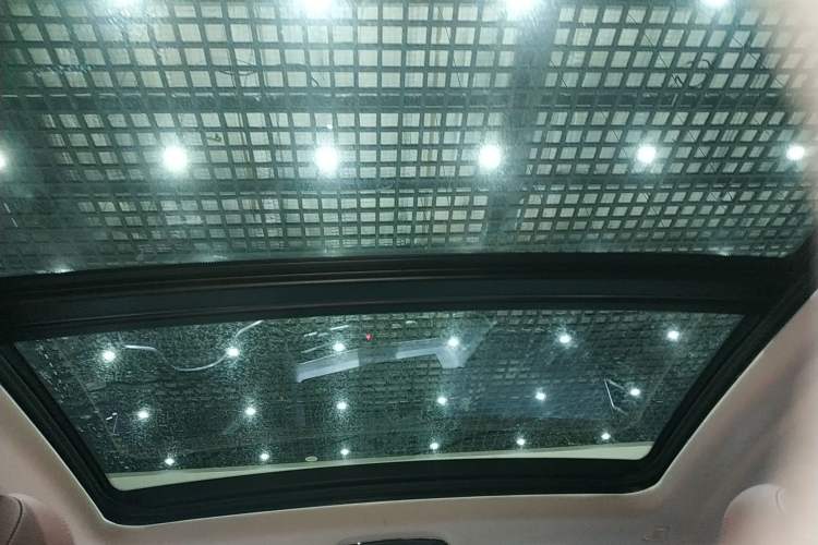 Used BMW X4 2022 xDrive 30i M Sport Package
