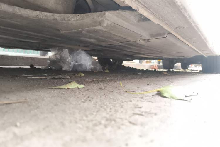 Used Kia K4 2017 1.8L Automatic GLS Special
