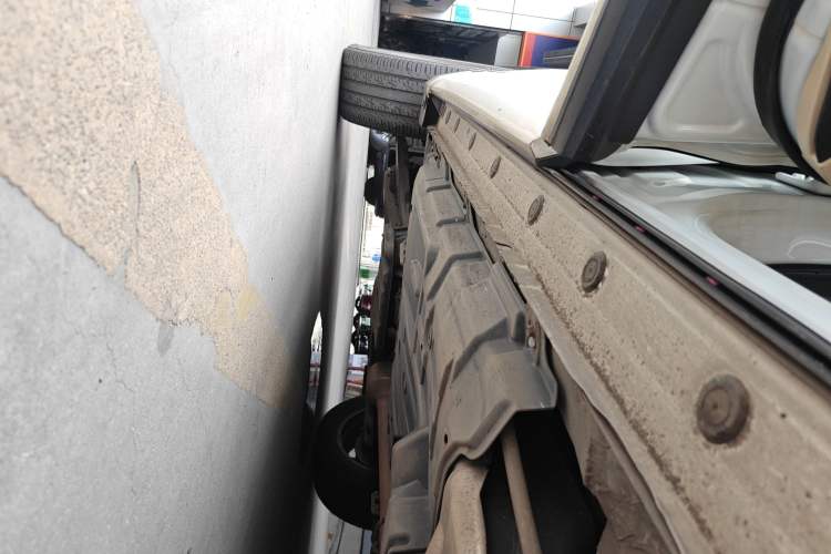 Used Toyota Highlander 2015 2.0T Two-Wheel Drive Luxury Edition 7 Seats
