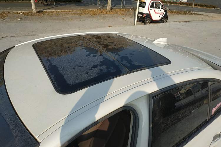 Used BMW 1 Series 2019 118i M Sport Package
