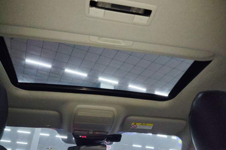 Used Mazda Mazda 3 Axela 2020 1.5L Automatic Zhiyue Sunroof Version
