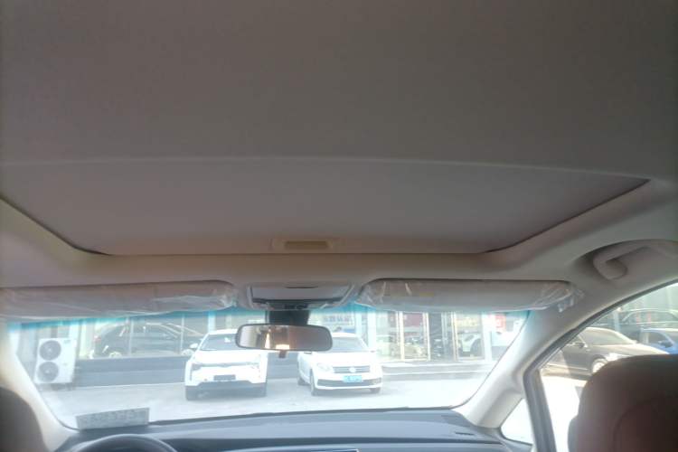 Used Honda Elysion 2019 2.0L Hybrid Supreme Edition
