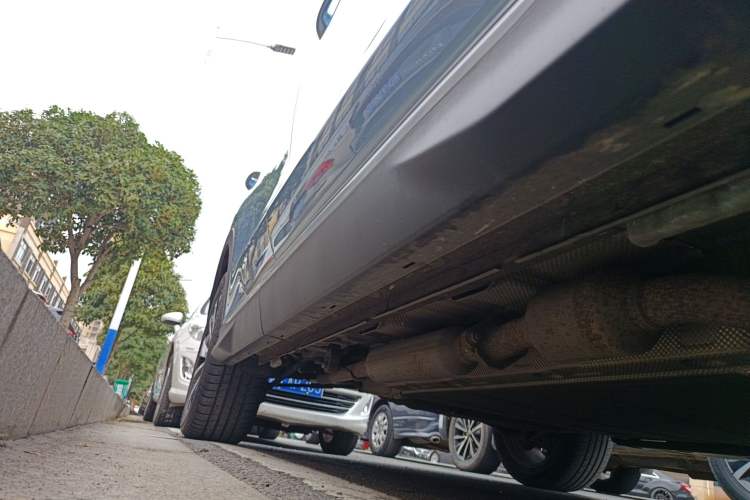 Used BYD Song PLUS New Energy 2023 Champion Edition DM-i 150KM Flagship PLUS