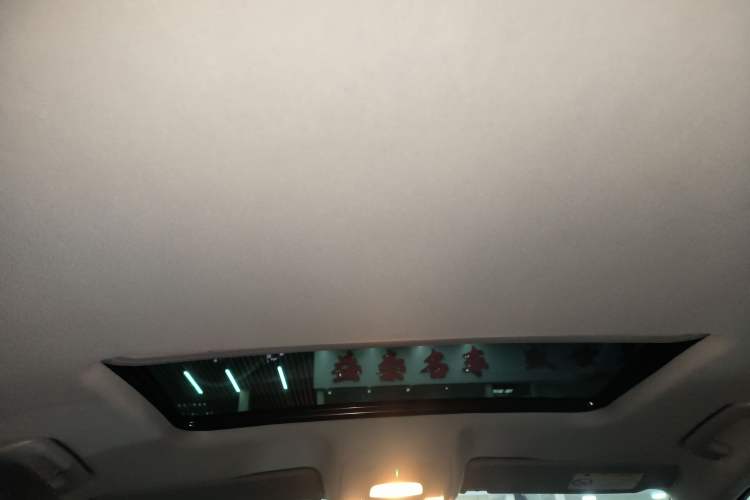 Used Audi A6L 2017 TFSI Technology Edition
